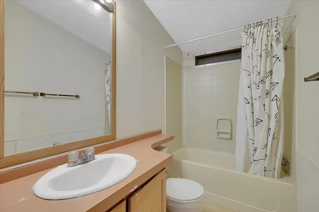 $139,000 | 10290 Candlewood Way, Dobbins, CA 95935