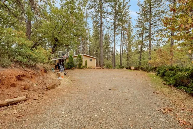 $139,000 | 10290 Candlewood Way, Dobbins, CA 95935