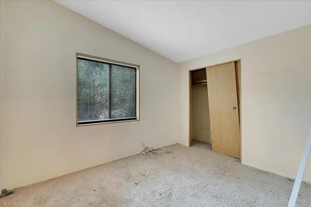 $139,000 | 10290 Candlewood Way, Dobbins, CA 95935