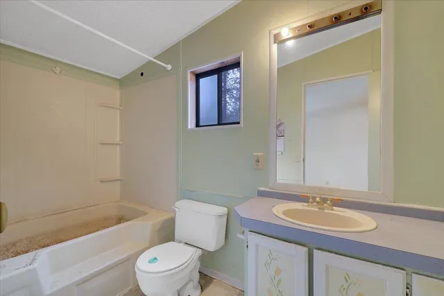 $139,000 | 10290 Candlewood Way, Dobbins, CA 95935