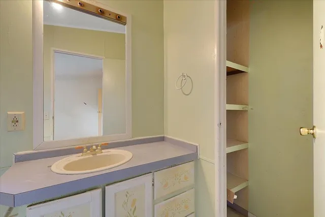 $139,000 | 10290 Candlewood Way, Dobbins, CA 95935