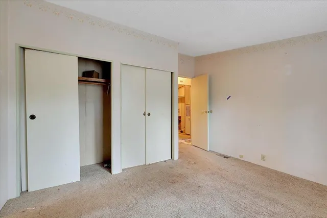 $139,000 | 10290 Candlewood Way, Dobbins, CA 95935