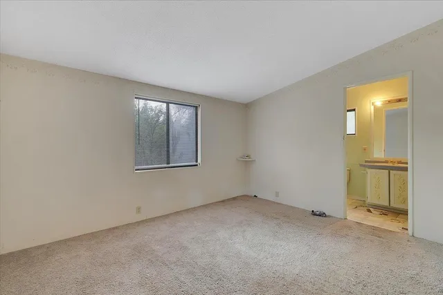 $139,000 | 10290 Candlewood Way, Dobbins, CA 95935