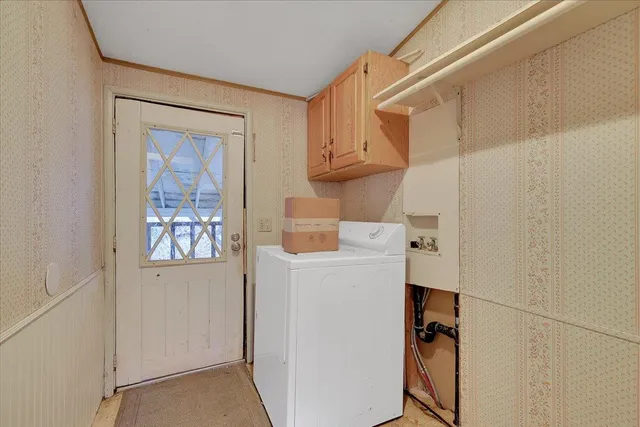 $139,000 | 10290 Candlewood Way, Dobbins, CA 95935