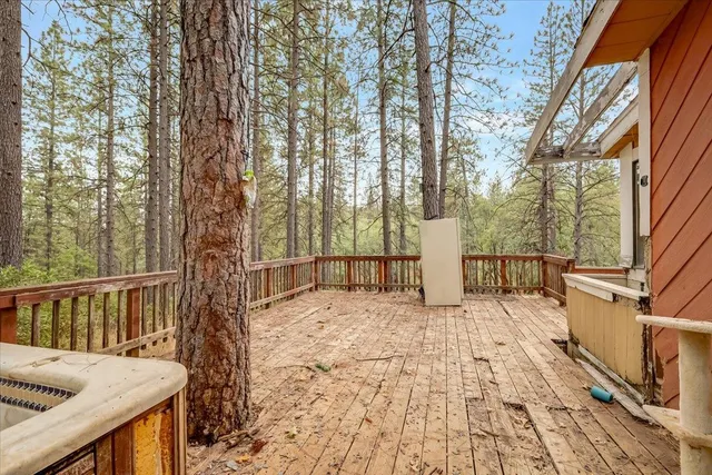 $139,000 | 10290 Candlewood Way, Dobbins, CA 95935