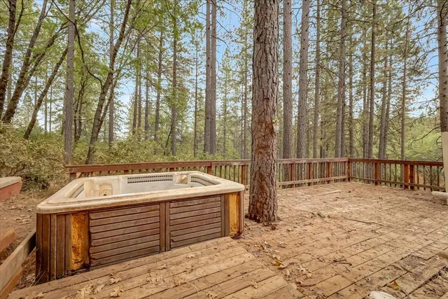 $139,000 | 10290 Candlewood Way, Dobbins, CA 95935