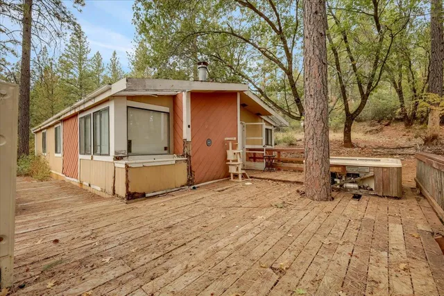 $139,000 | 10290 Candlewood Way, Dobbins, CA 95935