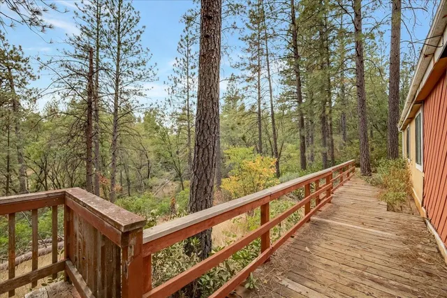 $139,000 | 10290 Candlewood Way, Dobbins, CA 95935