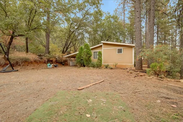 $139,000 | 10290 Candlewood Way, Dobbins, CA 95935