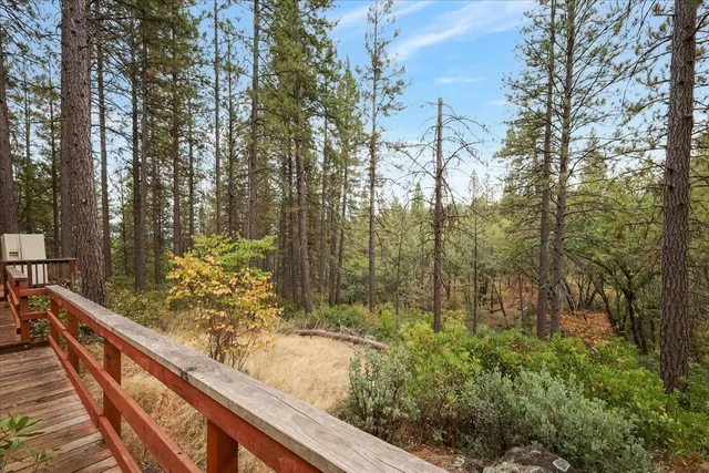 $139,000 | 10290 Candlewood Way, Dobbins, CA 95935