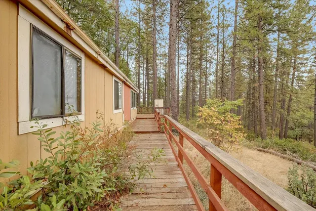 $139,000 | 10290 Candlewood Way, Dobbins, CA 95935