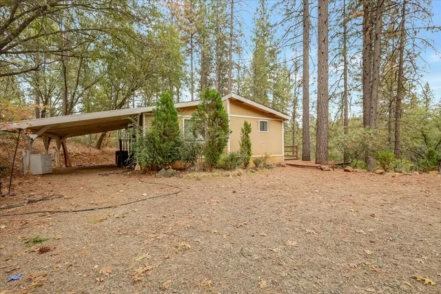 $139,000 | 10290 Candlewood Way, Dobbins, CA 95935