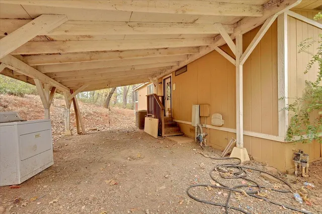 $139,000 | 10290 Candlewood Way, Dobbins, CA 95935