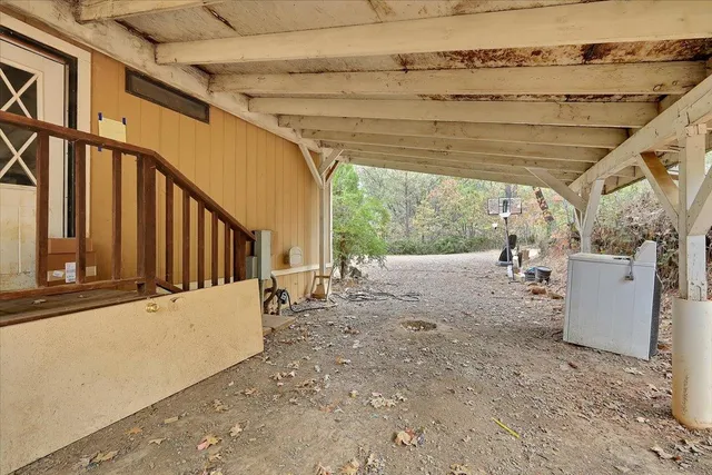 $139,000 | 10290 Candlewood Way, Dobbins, CA 95935