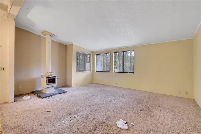 $139,000 | 10290 Candlewood Way, Dobbins, CA 95935