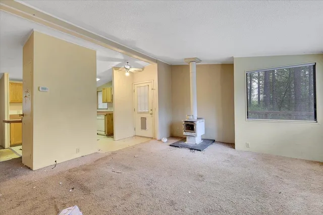 $139,000 | 10290 Candlewood Way, Dobbins, CA 95935