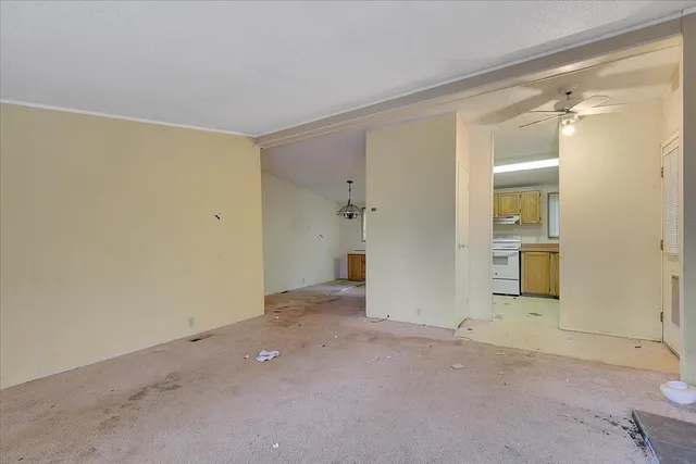 $139,000 | 10290 Candlewood Way, Dobbins, CA 95935