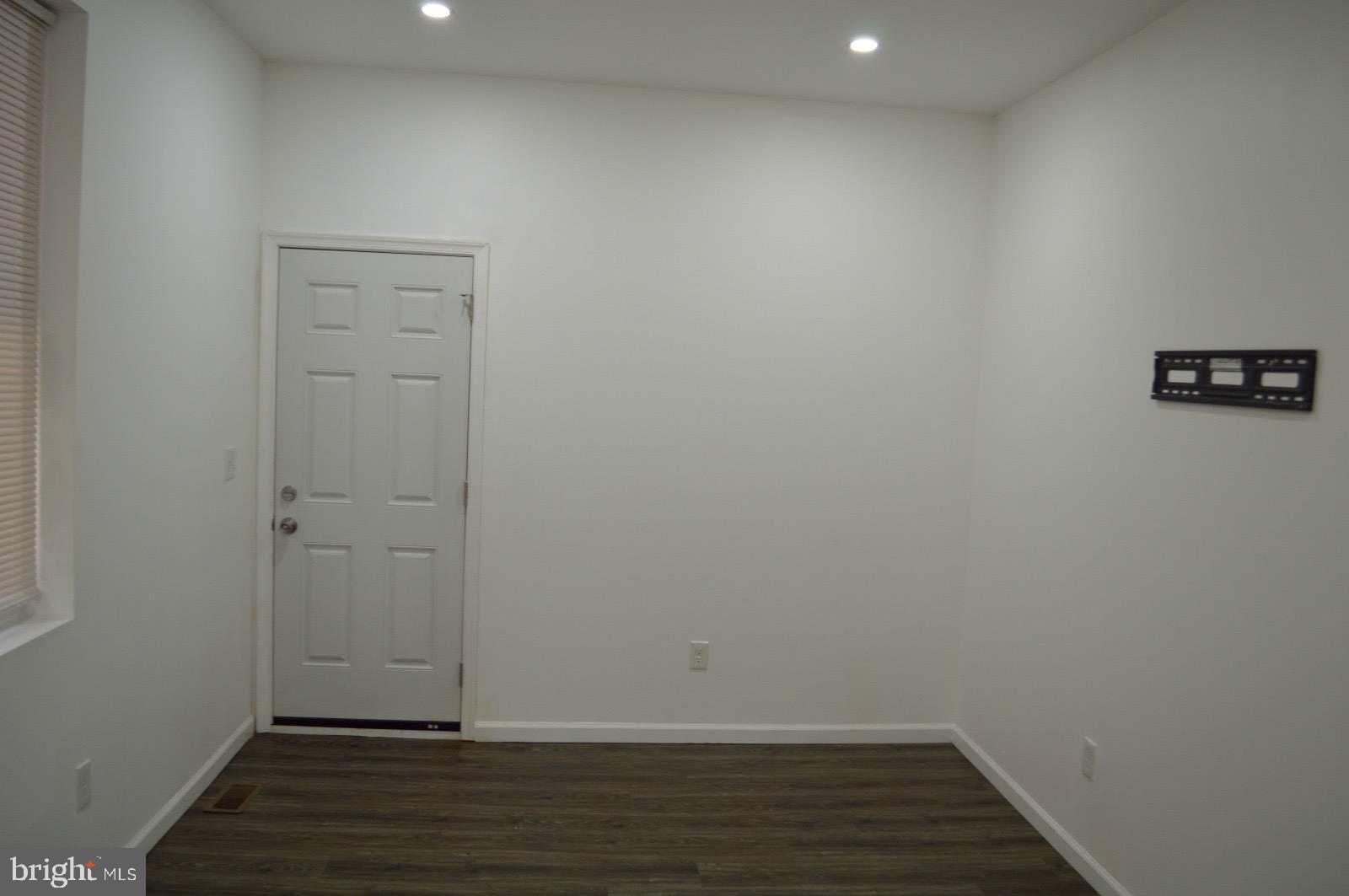 1339 West Lafayette Avenue, Unit 1 Baltimore, MD 21217 - Photo 13 of 24