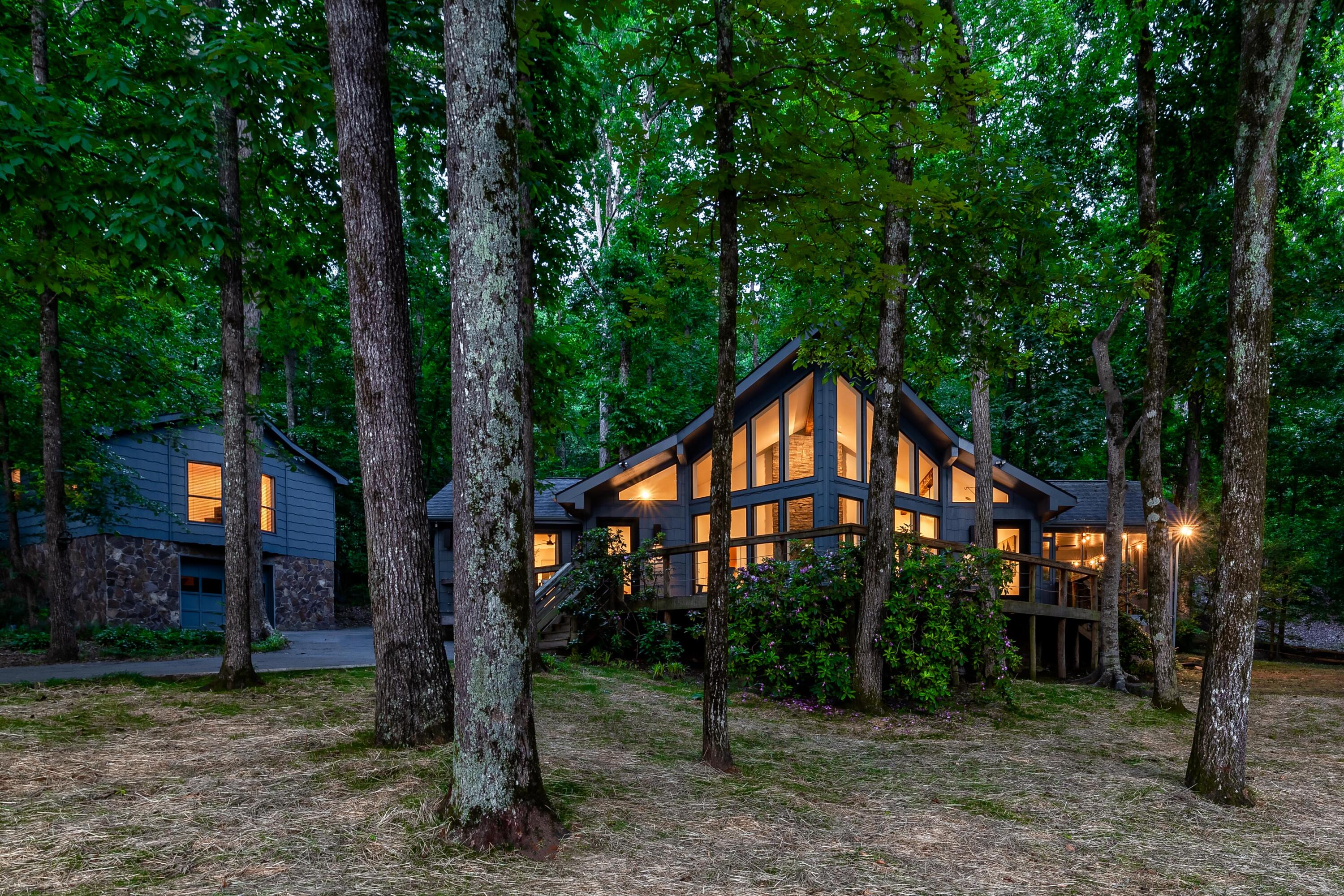 7280 Mullins Cove Road Whitwell, TN 37397 - Photo 1 of 43 7820 Mullins Cove Rd, Whitwell TN_-44