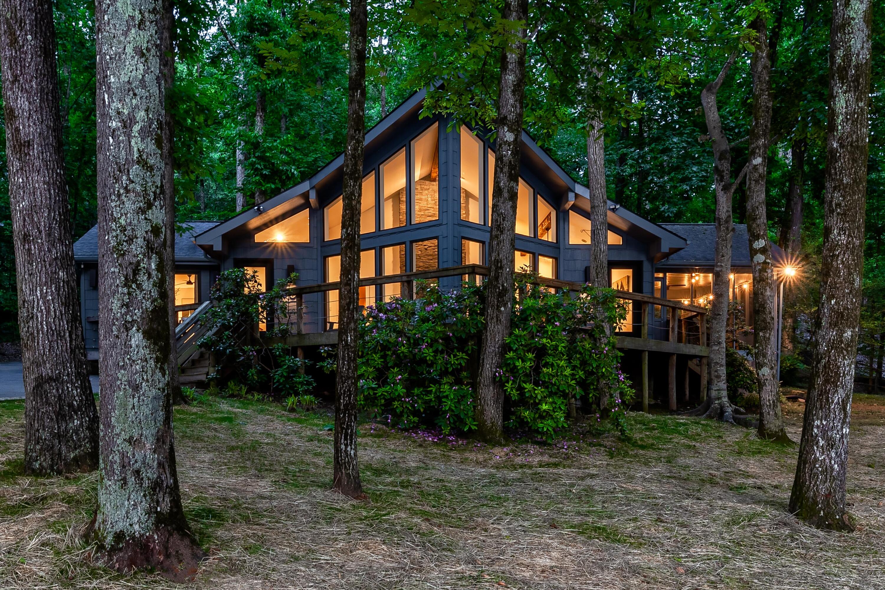 7280 Mullins Cove Road Whitwell, TN 37397 - Photo 2 of 43 7820 Mullins Cove Rd, Whitwell TN_-45