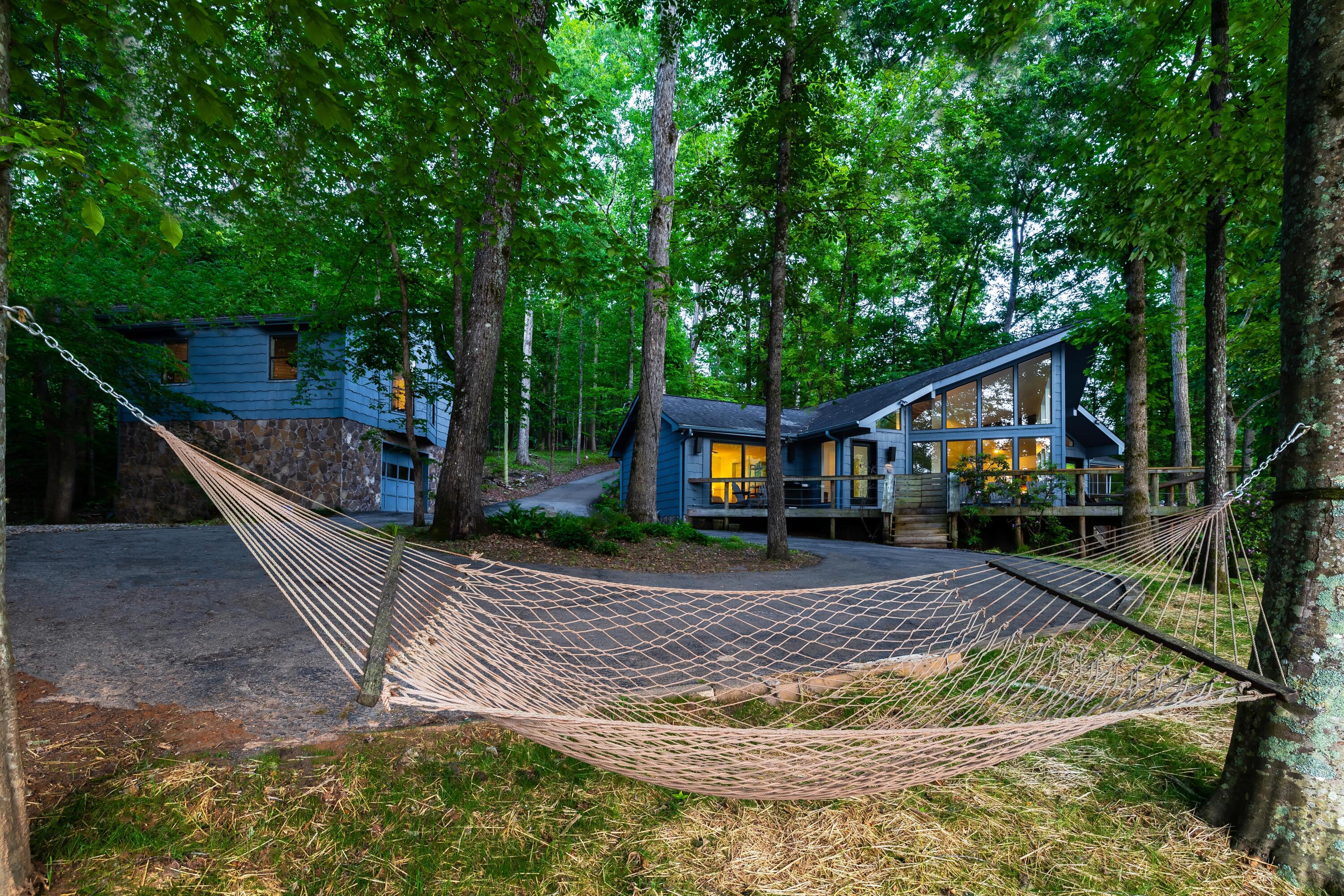 7280 Mullins Cove Road Whitwell, TN 37397 - Photo 33 of 43 7820 Mullins Cove Rd, Whitwell TN_-38