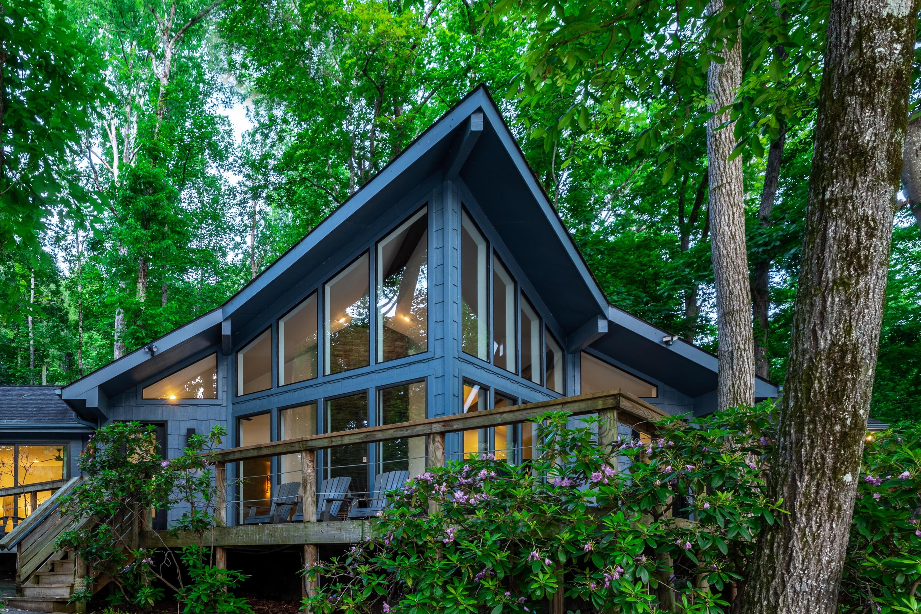 7280 Mullins Cove Road Whitwell, TN 37397 - Photo 34 of 43 7820 Mullins Cove Rd, Whitwell TN_-40