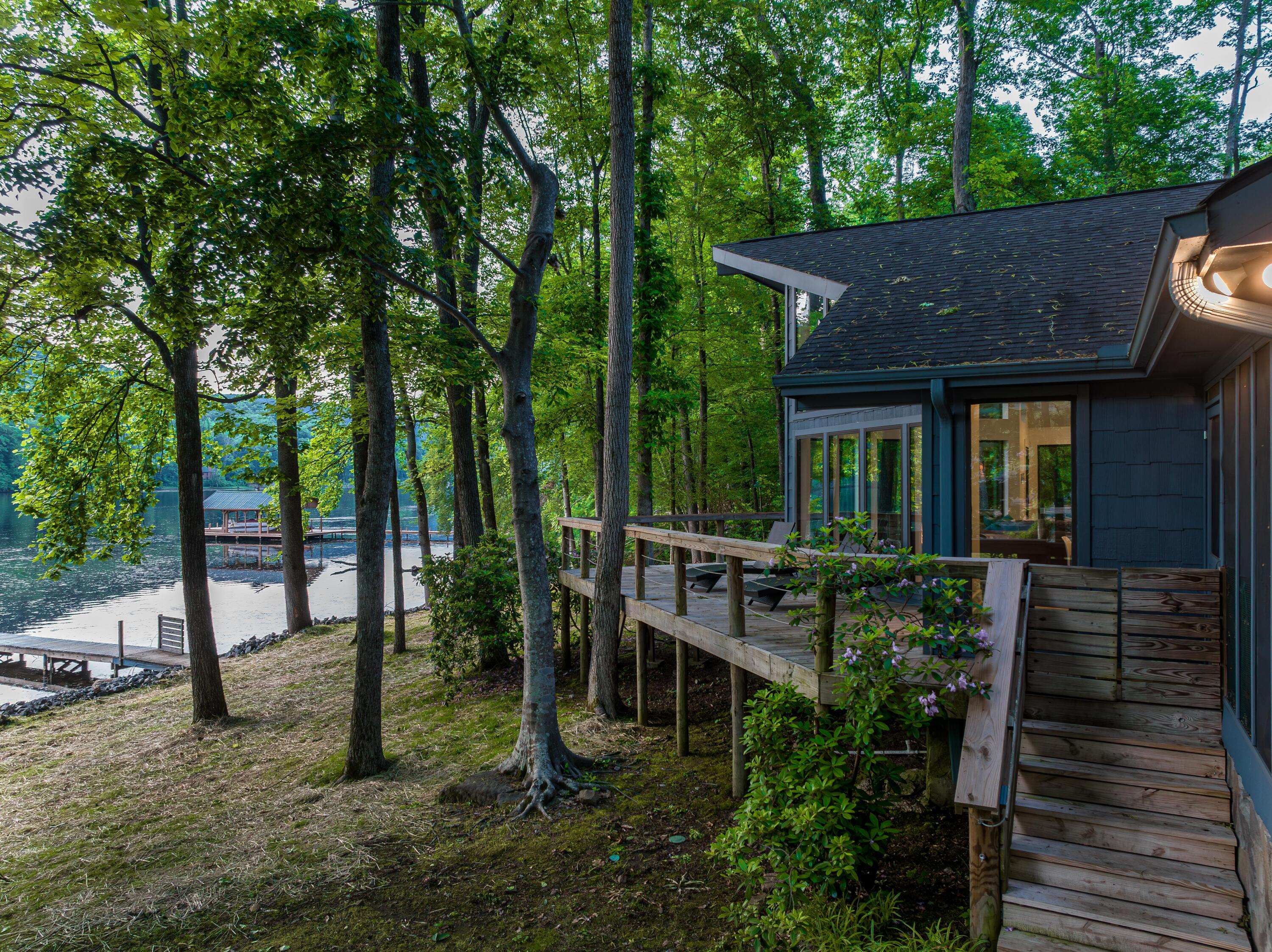 7280 Mullins Cove Road Whitwell, TN 37397 - Photo 38 of 43 7820 Mullins Cove Rd, Whitwell TN_-48