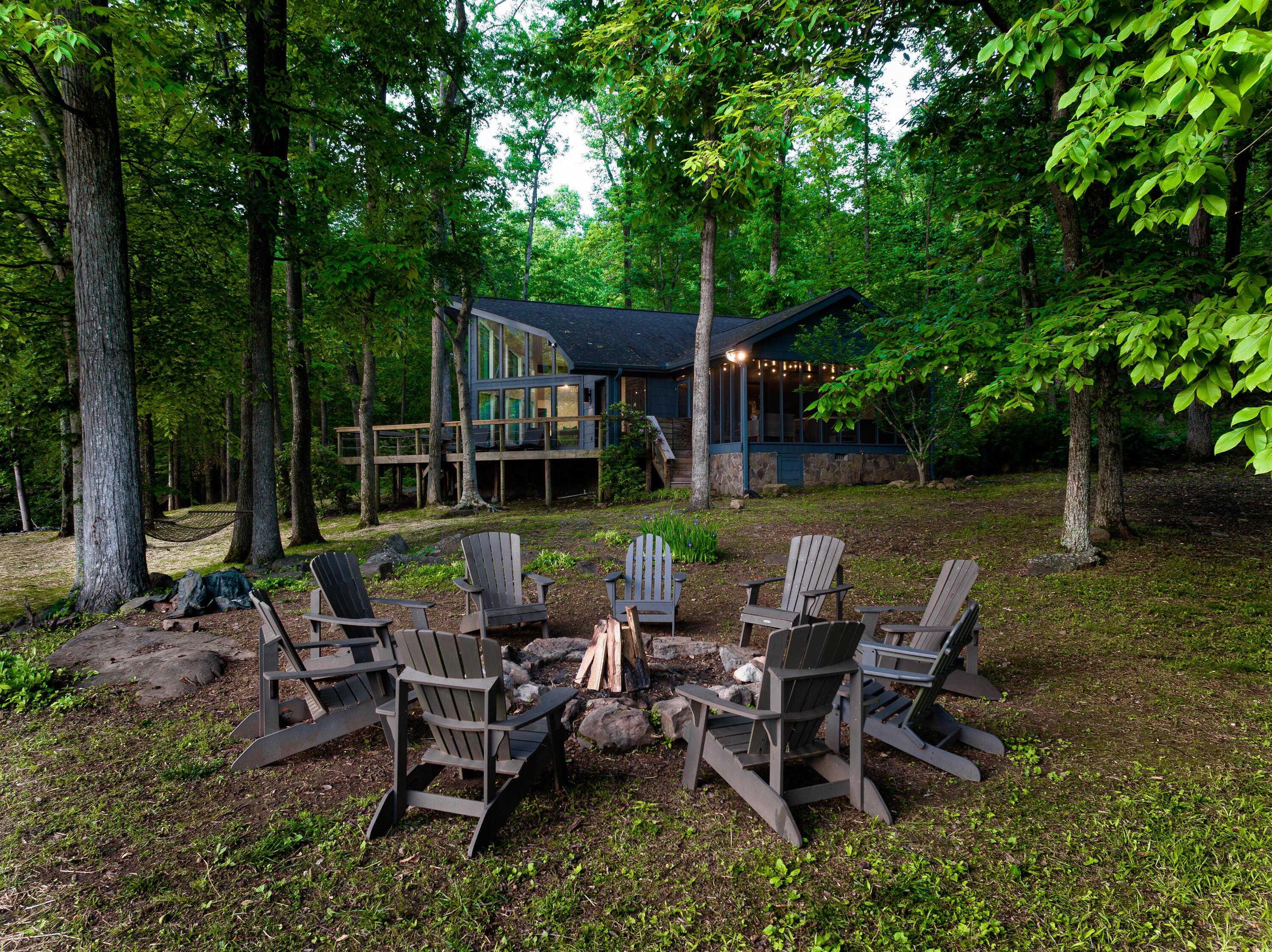 7280 Mullins Cove Road Whitwell, TN 37397 - Photo 39 of 43 7820 Mullins Cove Rd, Whitwell TN_-49