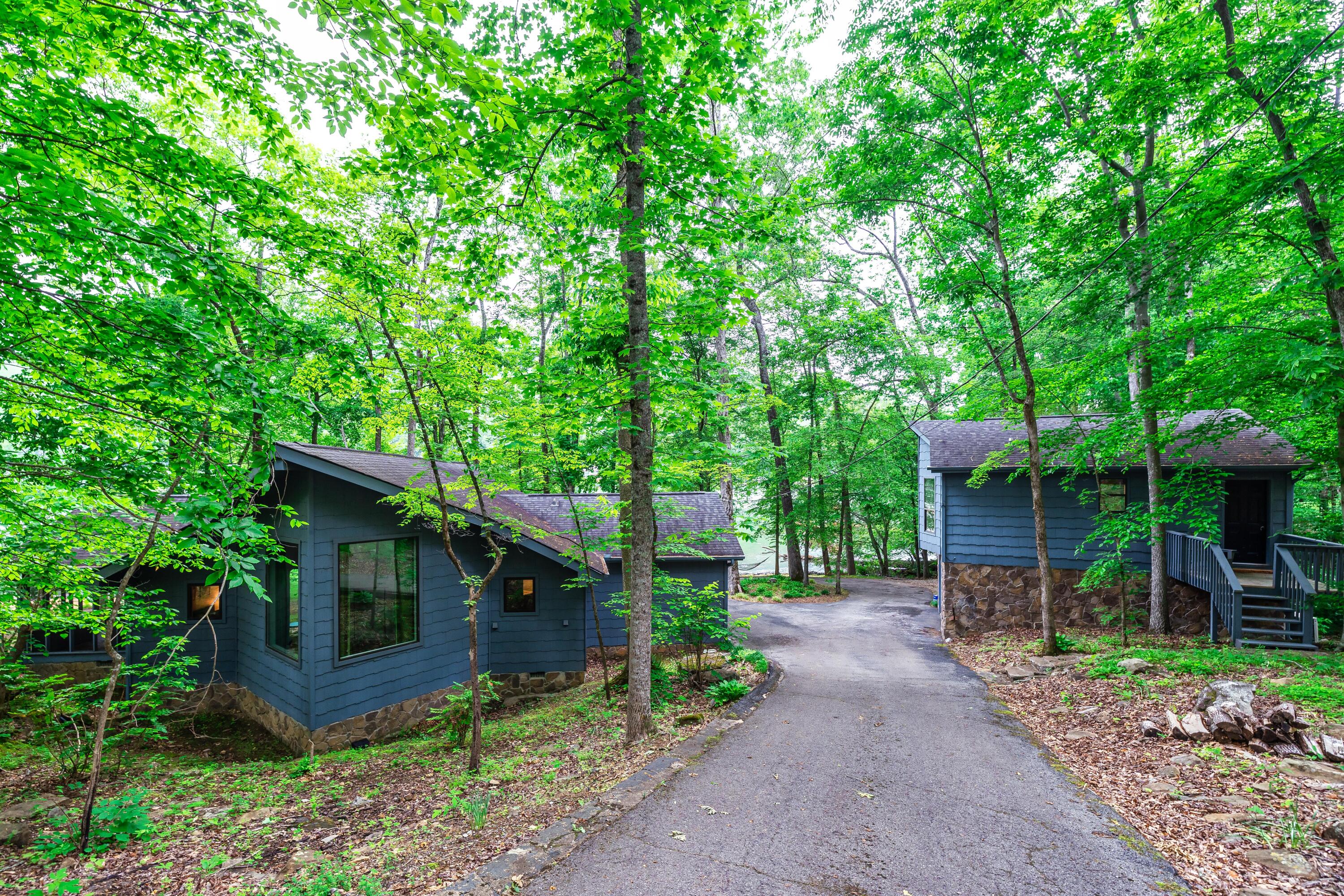 7280 Mullins Cove Road Whitwell, TN 37397 - Photo 40 of 43 7820 Mullins Cove Rd, Whitwell TN_-69