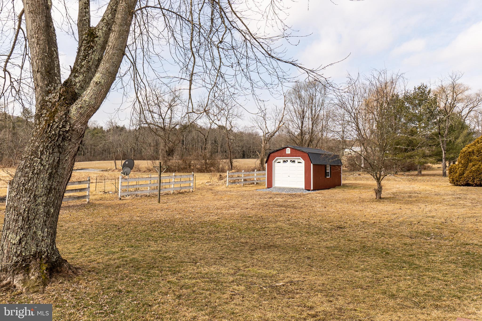 274 Narrows Road New Bloomfield, PA 17068 - Photo 11 of 53 Gallery Image 11