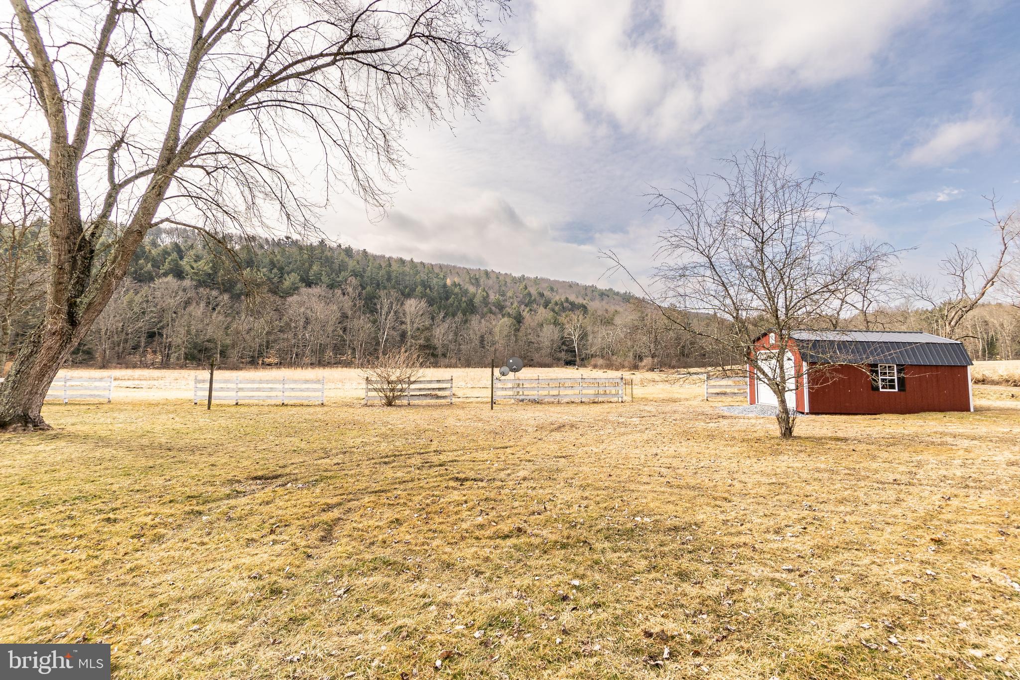 274 Narrows Road New Bloomfield, PA 17068 - Photo 12 of 53 Gallery Image 12