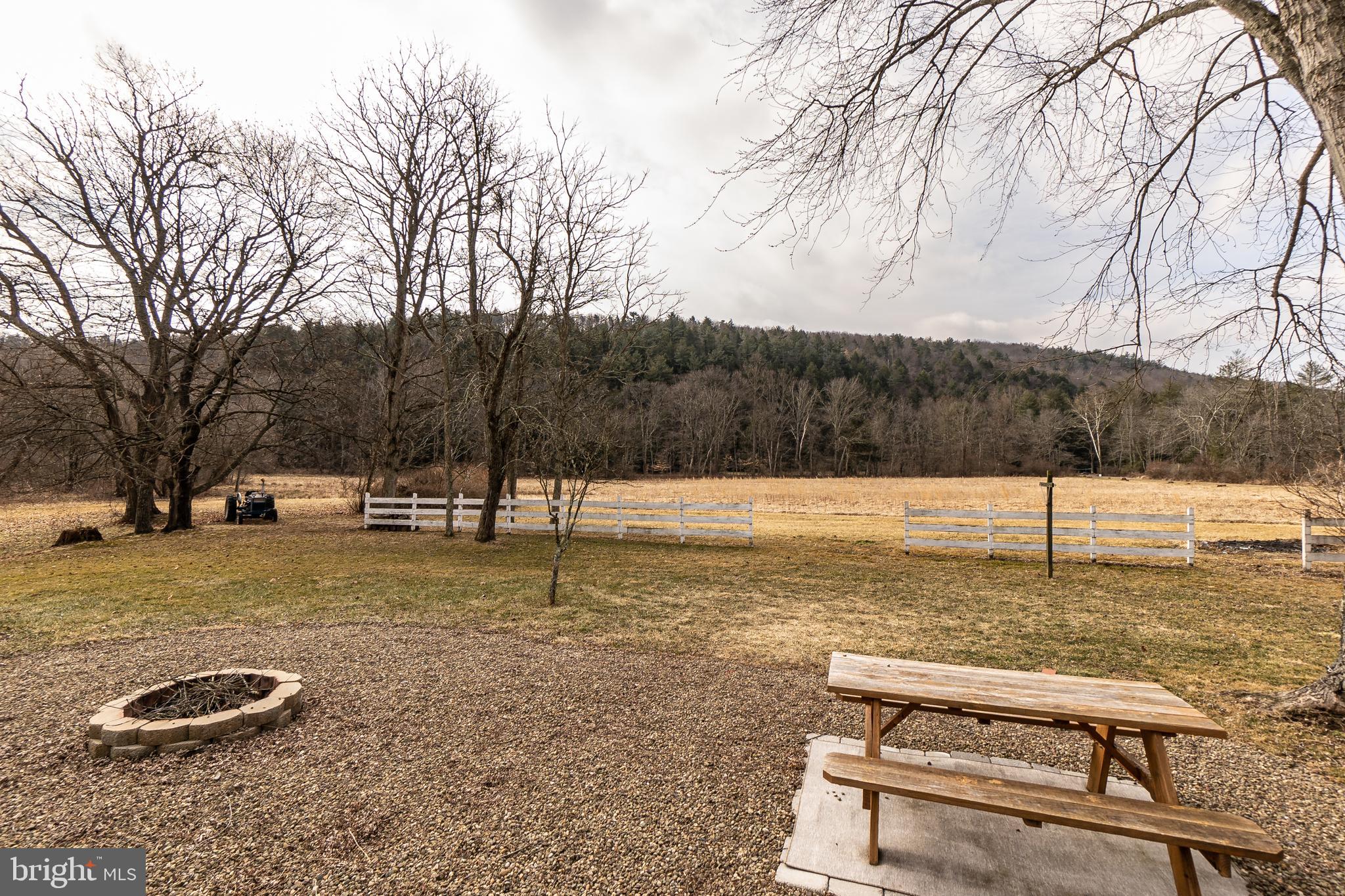 274 Narrows Road New Bloomfield, PA 17068 - Photo 13 of 53 Gallery Image 13