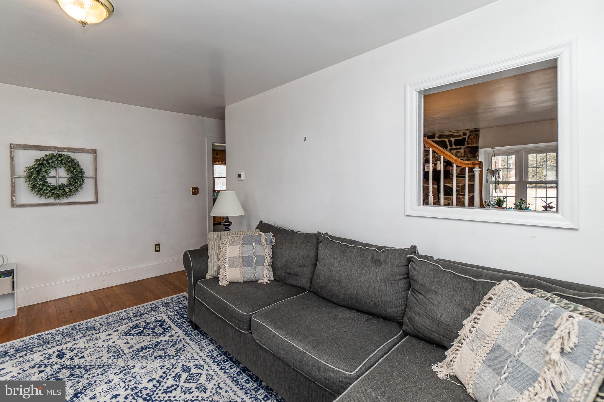 274 Narrows Road New Bloomfield, PA 17068 - Photo 15 of 53 Gallery Image 15