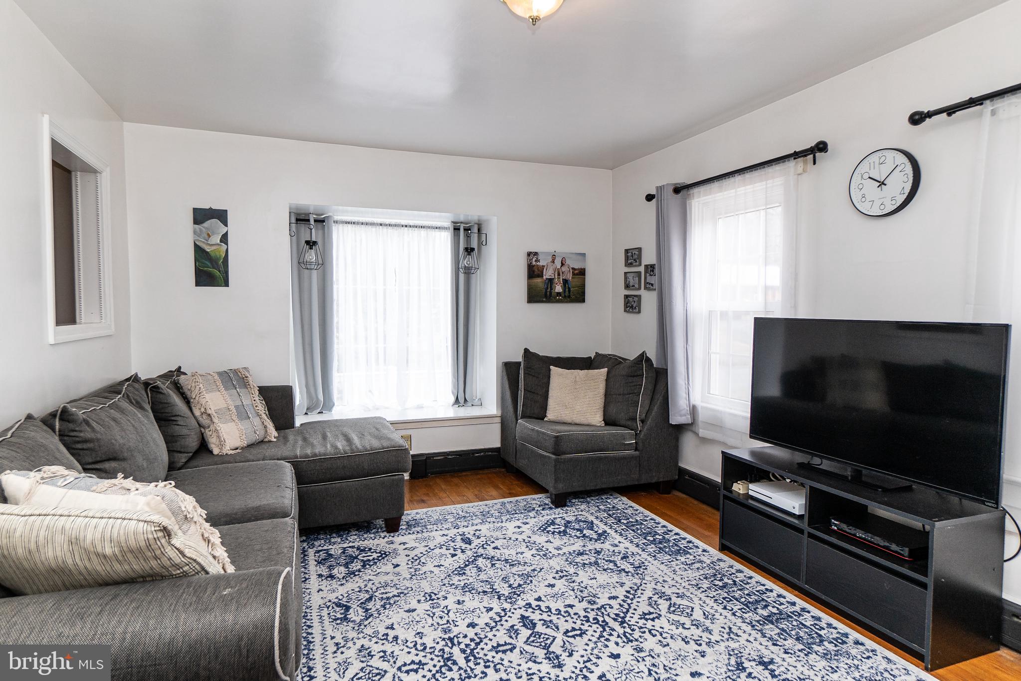274 Narrows Road New Bloomfield, PA 17068 - Photo 16 of 53 Gallery Image 16