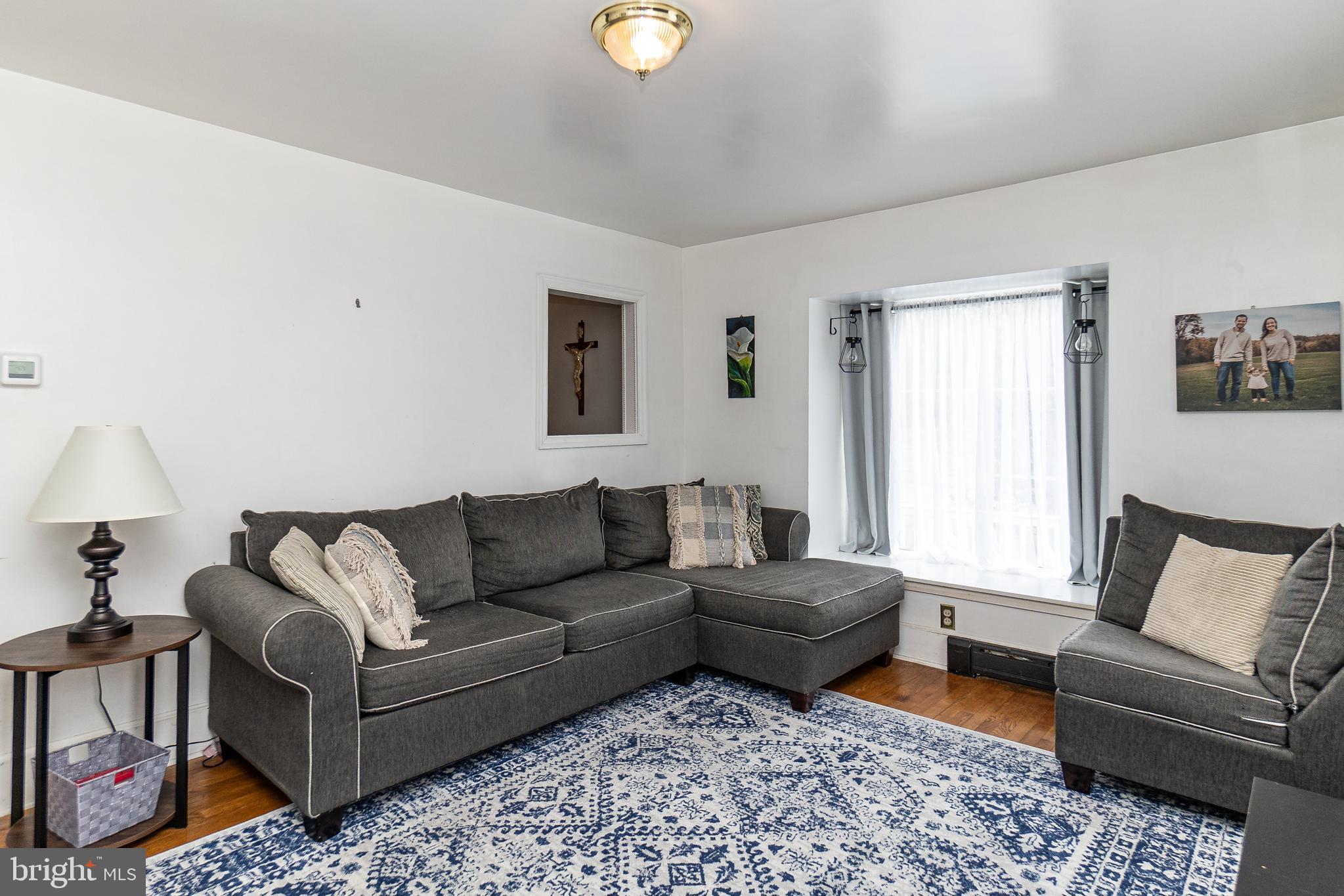 274 Narrows Road New Bloomfield, PA 17068 - Photo 17 of 53 Gallery Image 17