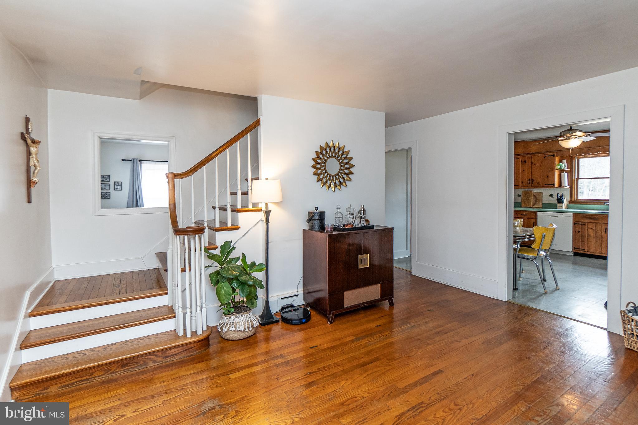 274 Narrows Road New Bloomfield, PA 17068 - Photo 18 of 53 Gallery Image 18