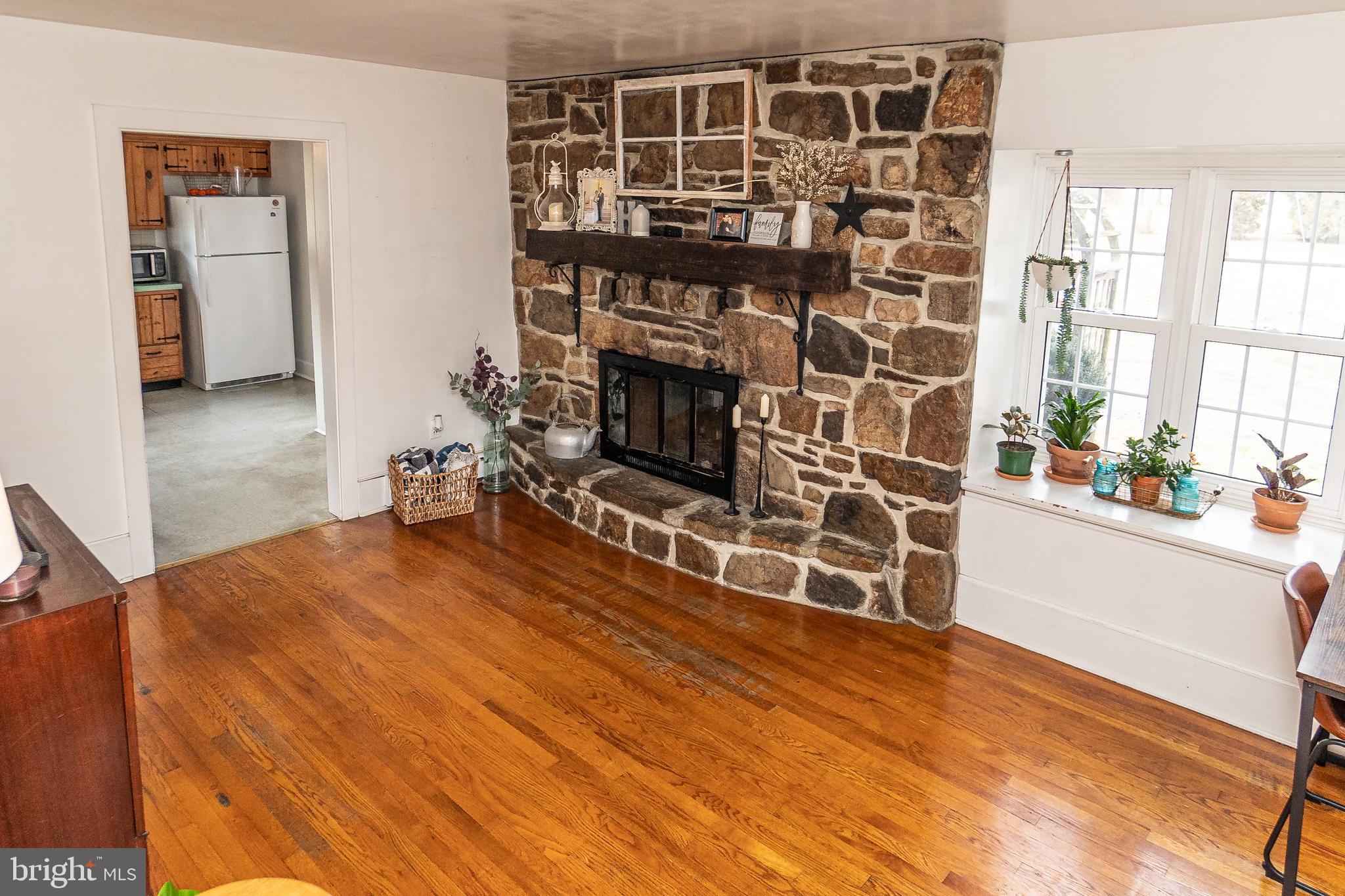 274 Narrows Road New Bloomfield, PA 17068 - Photo 19 of 53 Gallery Image 19
