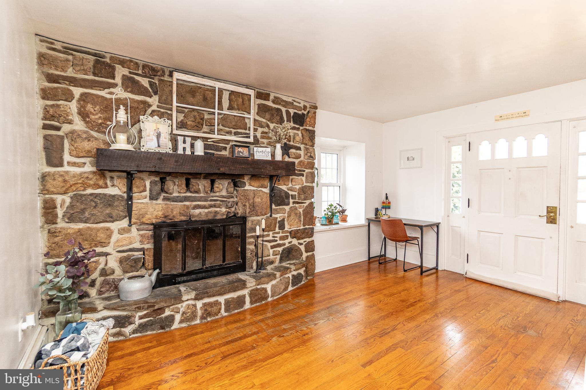 274 Narrows Road New Bloomfield, PA 17068 - Photo 20 of 53 Gallery Image 20
