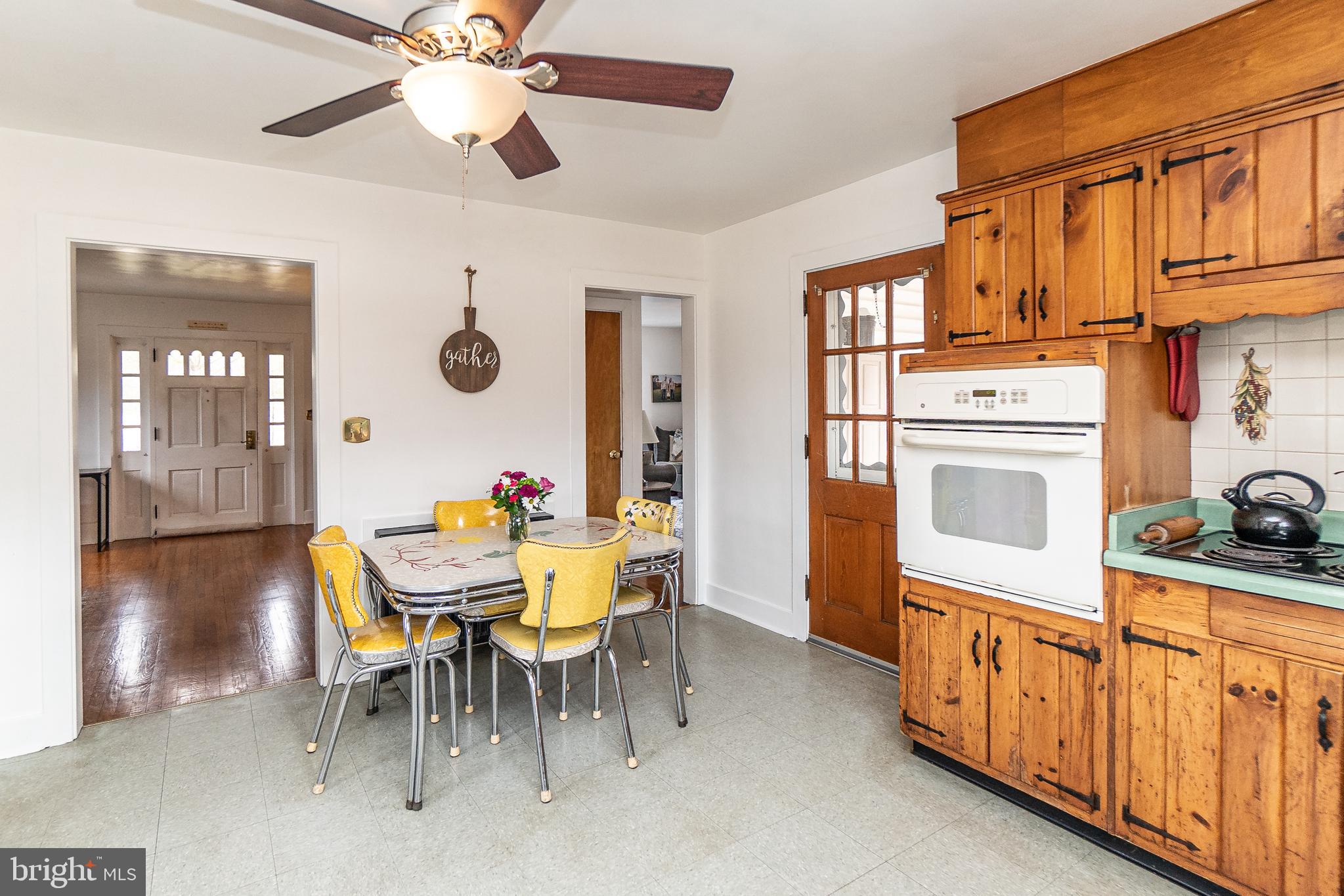 274 Narrows Road New Bloomfield, PA 17068 - Photo 23 of 53 Gallery Image 23