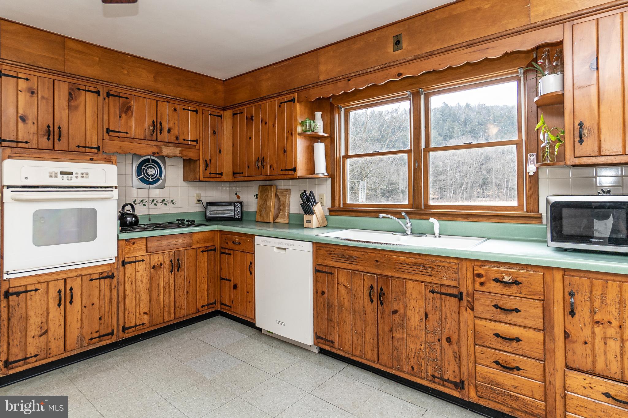 274 Narrows Road New Bloomfield, PA 17068 - Photo 26 of 53 Gallery Image 26