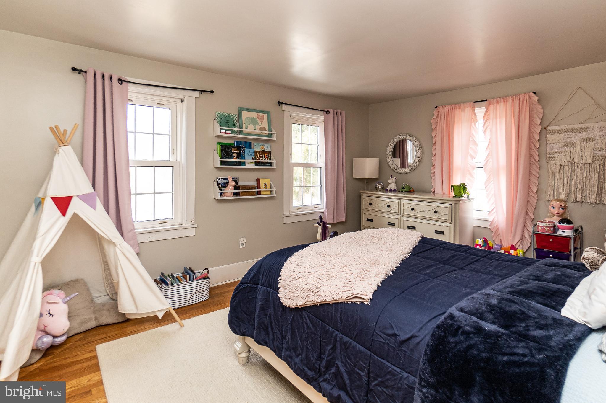 274 Narrows Road New Bloomfield, PA 17068 - Photo 29 of 53 Gallery Image 29