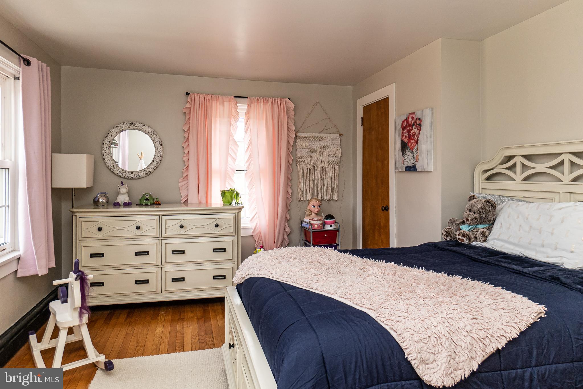 274 Narrows Road New Bloomfield, PA 17068 - Photo 30 of 53 Gallery Image 30