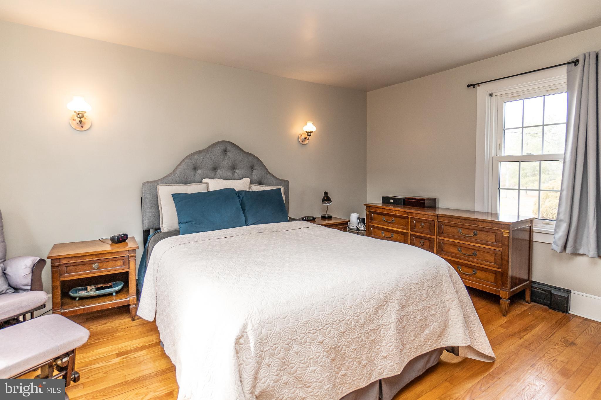 274 Narrows Road New Bloomfield, PA 17068 - Photo 31 of 53 Gallery Image 31