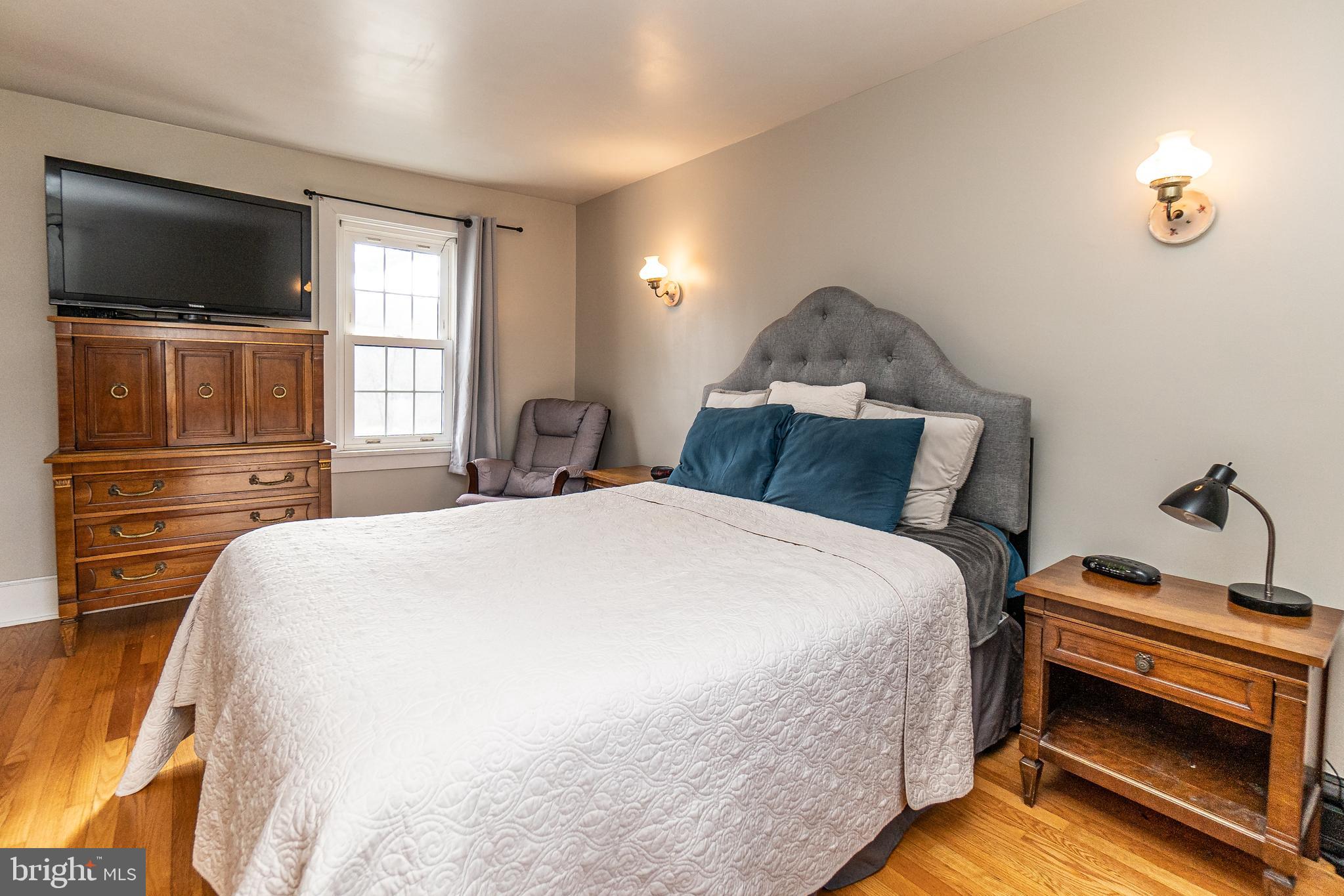 274 Narrows Road New Bloomfield, PA 17068 - Photo 32 of 53 Gallery Image 32