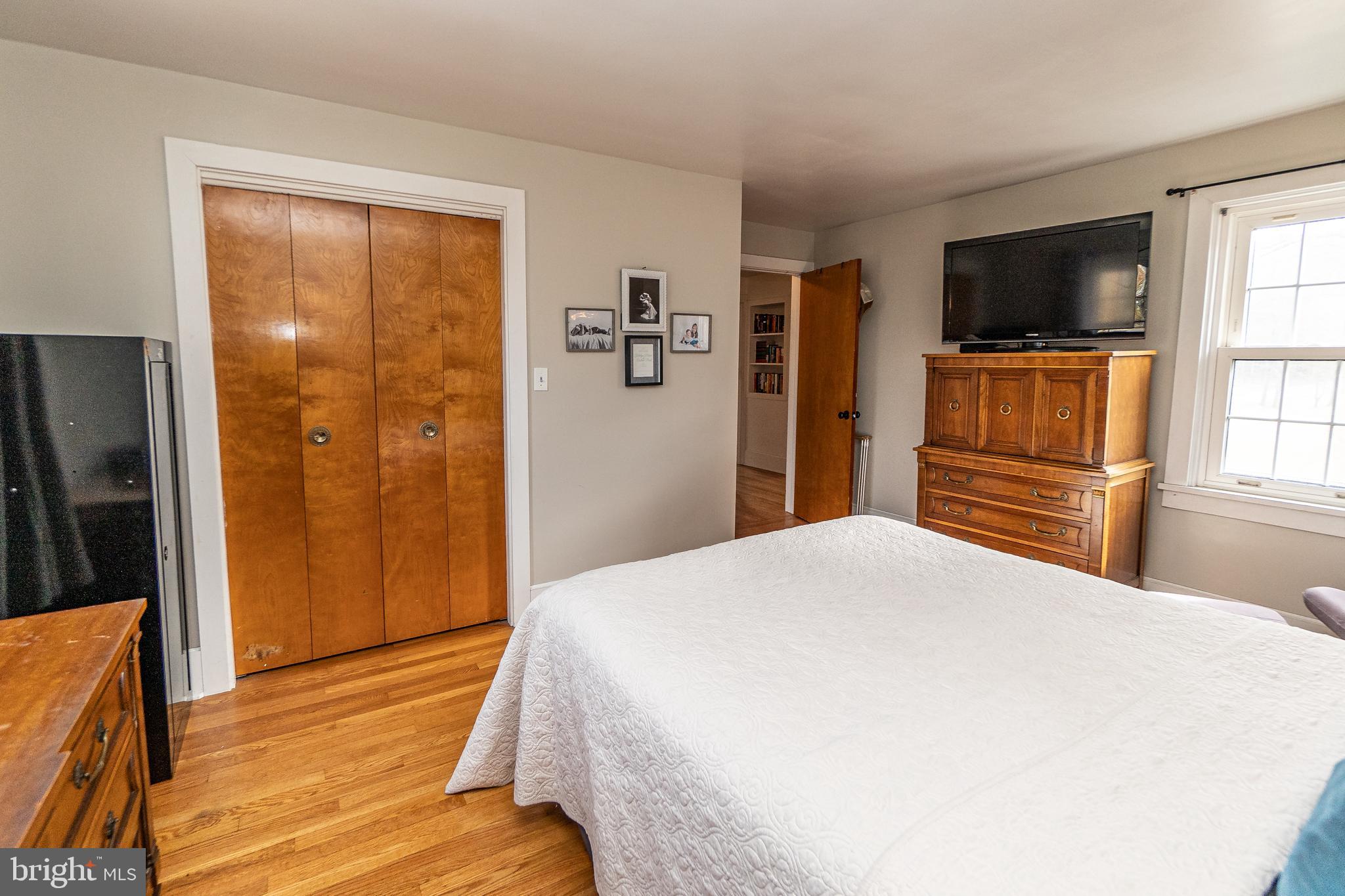 274 Narrows Road New Bloomfield, PA 17068 - Photo 33 of 53 Gallery Image 33