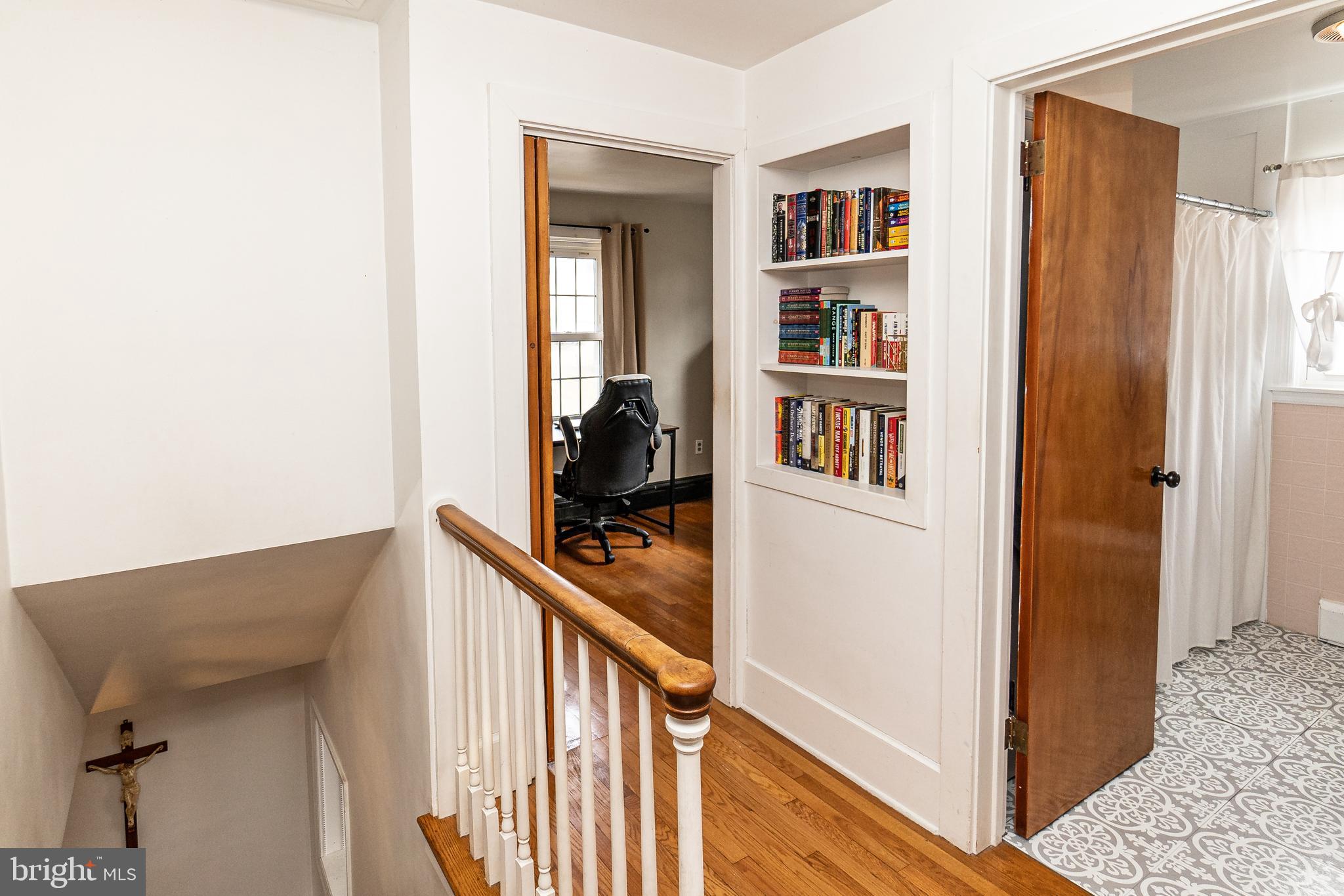 274 Narrows Road New Bloomfield, PA 17068 - Photo 35 of 53 Gallery Image 35