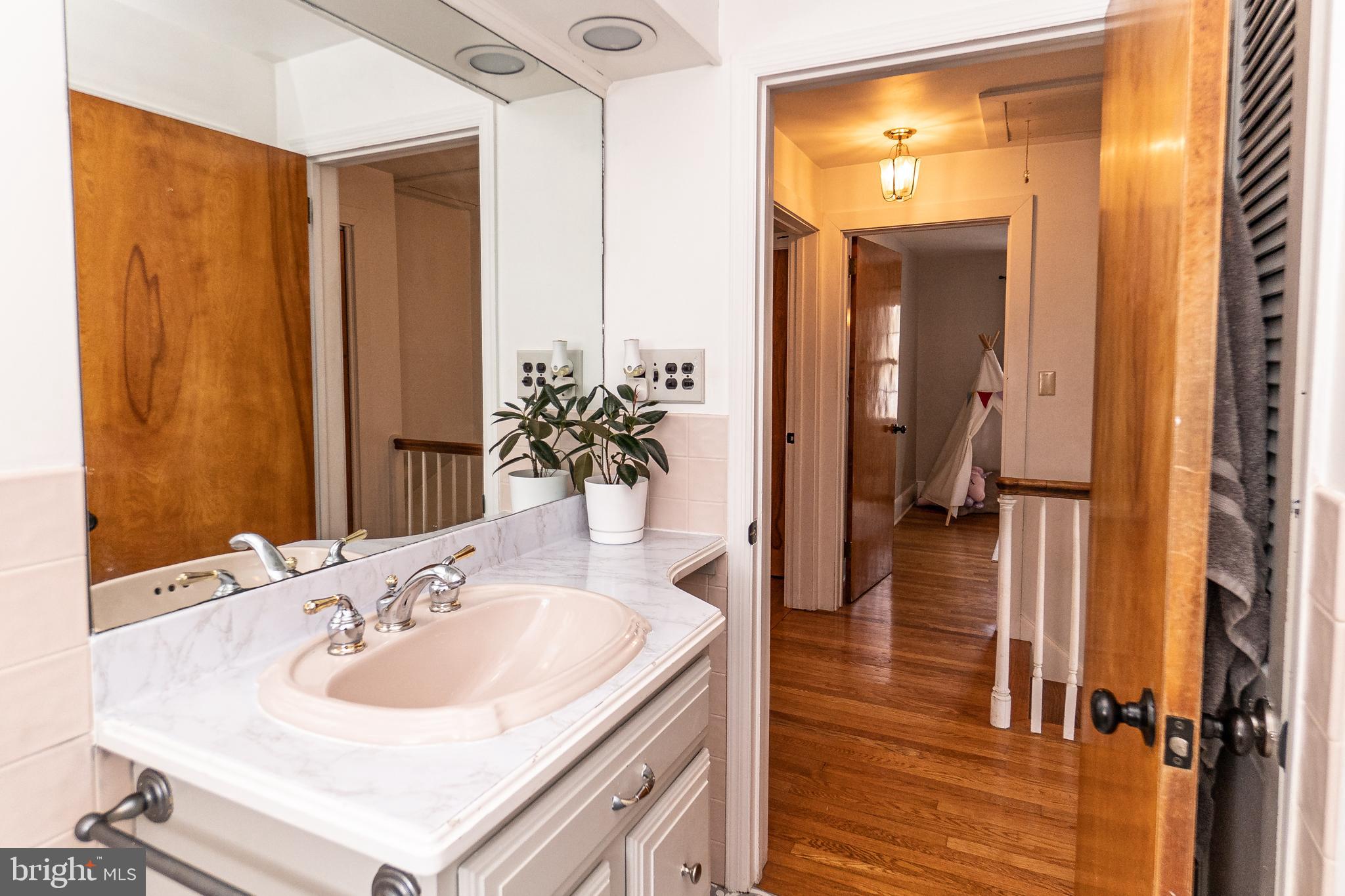 274 Narrows Road New Bloomfield, PA 17068 - Photo 36 of 53 Gallery Image 36