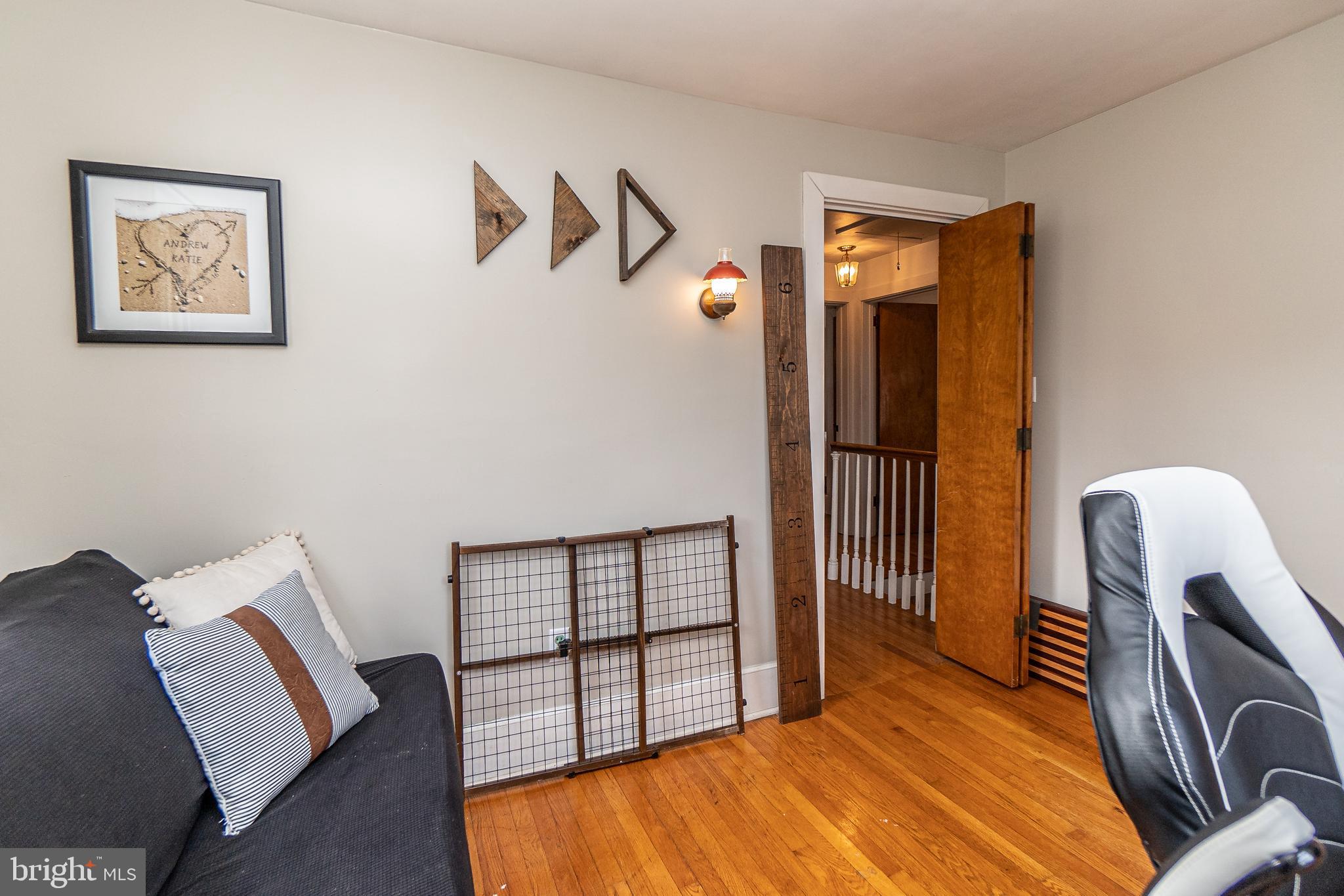 274 Narrows Road New Bloomfield, PA 17068 - Photo 39 of 53 Gallery Image 39