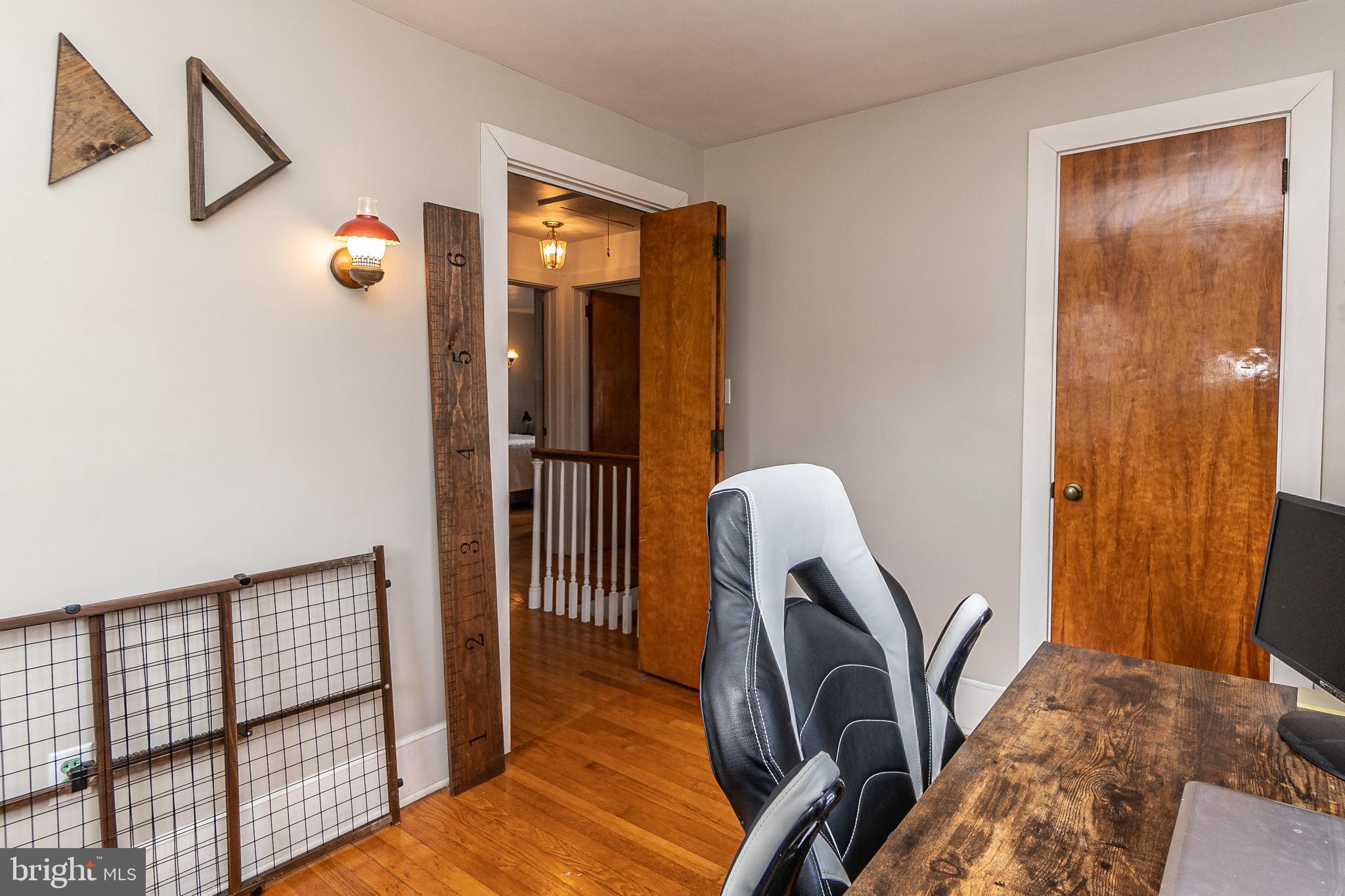 274 Narrows Road New Bloomfield, PA 17068 - Photo 40 of 53 Gallery Image 40