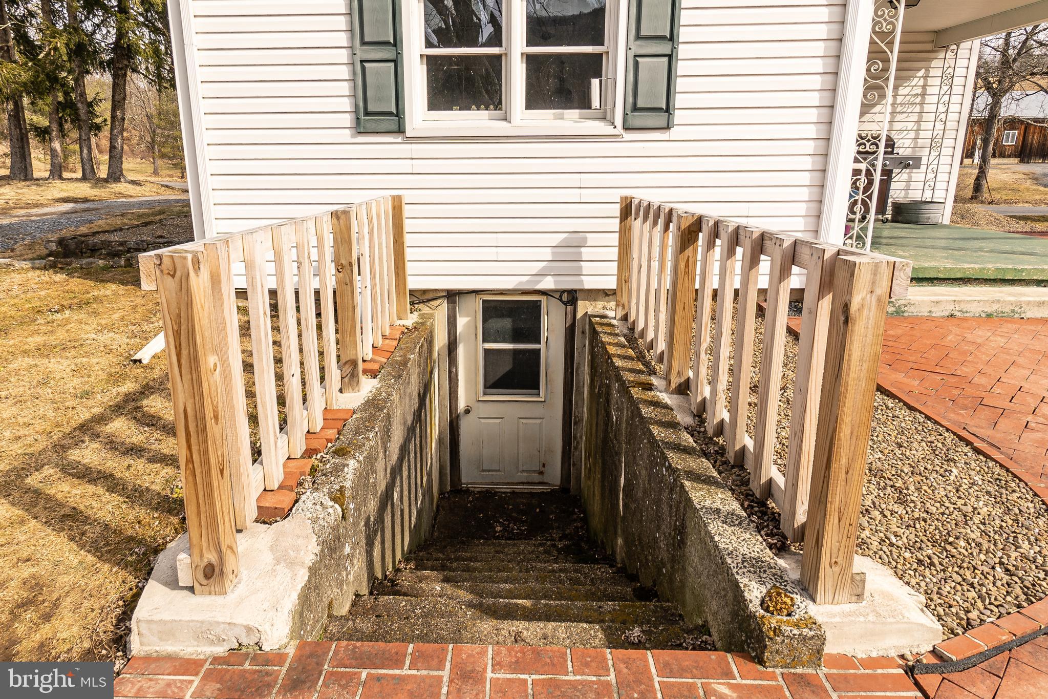 274 Narrows Road New Bloomfield, PA 17068 - Photo 41 of 53 Gallery Image 41